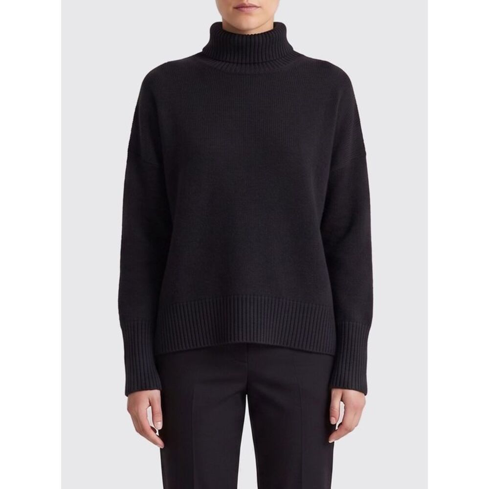 Lisa Yang Women Sweater Woman Lisa Yang